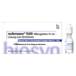 selenase-500Mikrogramm10ml-Trinklosung-AT-3.max-500x1000